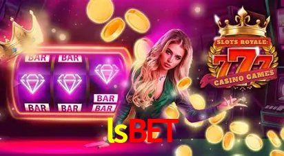 Login Interface