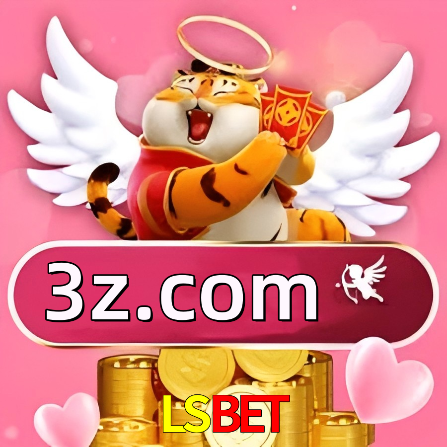 LSBET