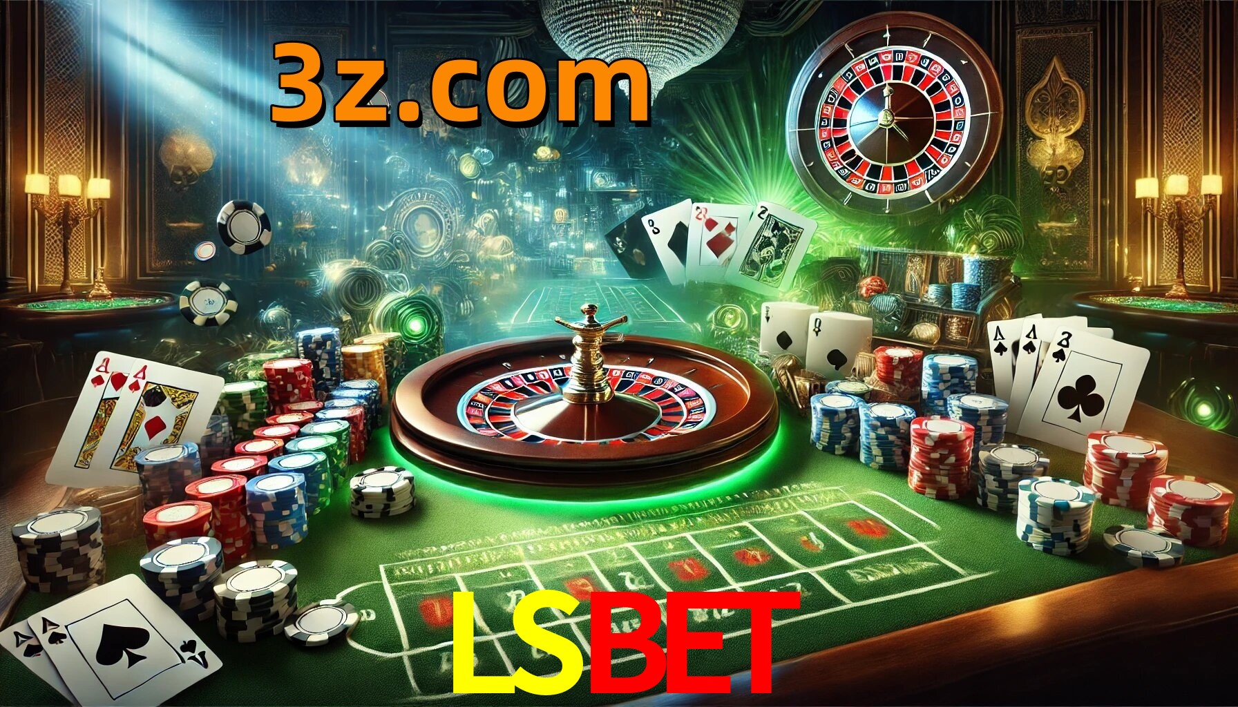 Jogos Recomendados
