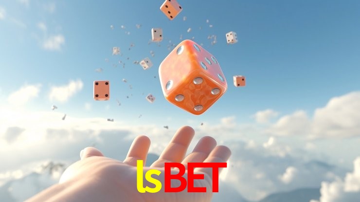 BGaming Live Blackjack