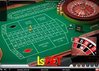 Slot Games Collection