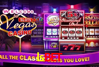 Plushie Frenzy Slot - PG Soft Game