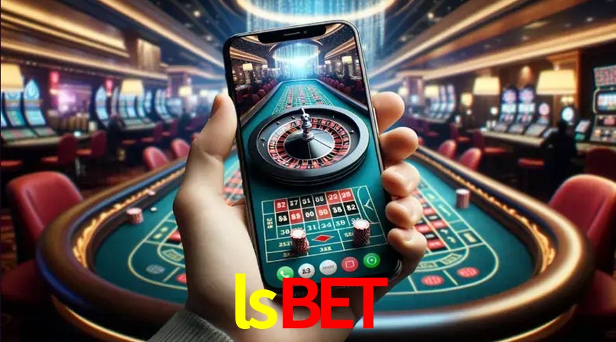 Fortune Tiger Slot