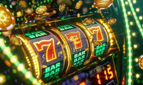 Game Interface