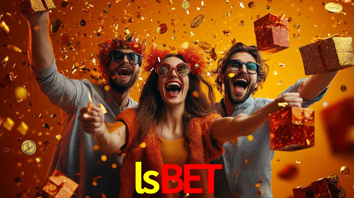 Tournament Betting