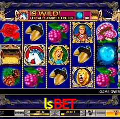 Prosperity Fortune Tree - PG Soft Slot