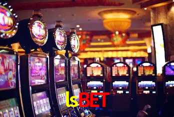 Bikini Paradise Slot - PG Soft
