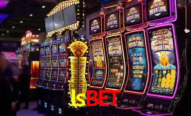 The Great Icescape Slot - PG Soft