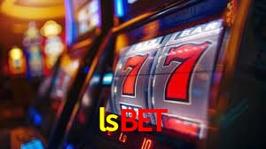 Jackpot Winner